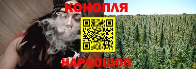 spice Ипатово